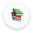 book-icon