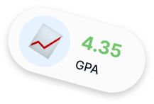 gpa