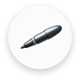 pen